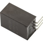 R-78HB12-0.5L, Non-Isolated DC/DC Converters 0.5A DC/DC REG 17-72Vin 12Vout