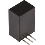 R-78HB12-0.5L, Non-Isolated DC/DC Converters 0.5A DC/DC REG 17-72Vin 12Vout