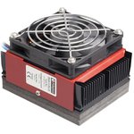 DT-AR-034-12, 34W Direct to Air Heat Pump, 12 V dc