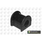 BU9196, ВТУЛКА СТАБ