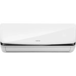 Сплит-система CENTEK CT-65B18 настенная, до 50м2, 18000 BTU ...