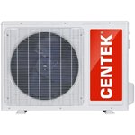 Сплит-система CENTEK CT-65B18 настенная, до 50м2, 18000 BTU ...