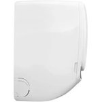 Сплит-система CENTEK CT-65B18 настенная, до 50м2, 18000 BTU ...