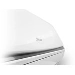 Сплит-система CENTEK CT-65B18 настенная, до 50м2, 18000 BTU ...