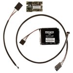 LSICVM02 (LSI00418 8G/03-25444-04A/ 03-25444-06C/03- 25444-06B/03-25444- ...