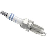0242240665, BOSCH FR6HI332 spark plug