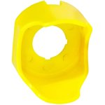 Защитный кожух для кнопок аварийной остановки П-образный EKF PROxima | scep-p | EKF