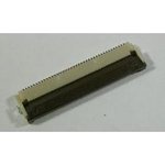 Фото 2/4 FH12-40S-0.5SH(55)