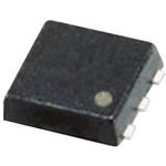 S-1003CA12I-I6T1U, Supervisory Circuits Manual Reset, Delay Voltage Detector