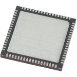 iCE40LP1K-QN84, FPGA - Field Programmable Gate Array iCE40LP 1280 LUTs 1.2V ...