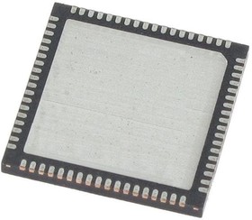 LCMXO3D-9400HC-5SG72C, FPGA - Field Programmable Gate Array Lattice MachXO3D; 9400LUTs 2.5V/3.3V