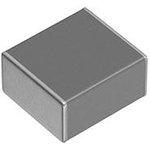 C5750NP02W104J280KA, Cap Ceramic 0.1uF 450V C0G 5% Pad SMD 2220 150°C T/R