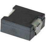 Фото 3/4 RLF7030T-3R3M4R1
