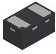BAS16HLP-7, Diodes - General Purpose, Power, Switching Fast-Switch 125V Vrm 100V Vrrm 215mA Ifm