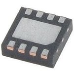 NCP43080DMNTWG, Self-Supplied Monolithic AC to DC Switch