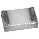 RN73C1E316RBTD, Thin Film Resistors - SMD RN 0402 316R 0.1% 10PPM 5K RL