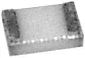 RN73C2A127RBTG, Thin Film Resistors - SMD RN 0805 127R 0.1% 10PPM CUT LENGTH
