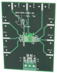 DEM-OPA-SSOP-3D