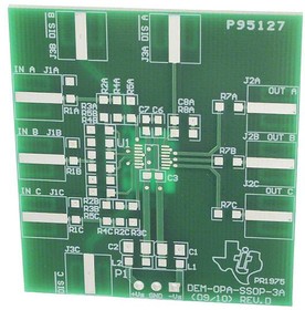 DEM-OPA-SSOP-3A