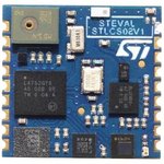 STEVAL-STLCS02V1