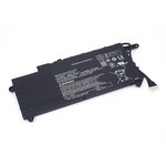 Аккумуляторная батарея для ноутбука HP Pavilion x360 11-n (PL02XL) 7.6V 29Wh