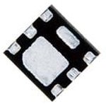SSM6J507NU,LF, 30V 10A 1.25W 20mOhm@10V,4A 2.2V@250uA P Channel UDFN-6-B MOSFETs