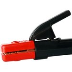 16-0855, Держатель электрода 300 А Italian type