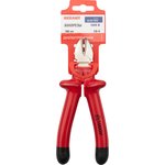 12-4615-3, Бокорезы 180мм, диэлектрические до 1000В