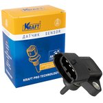 KT 104771, Датчик абсолютного давления Hyundai Getz 02-, Santa Fe 00- 2.0i Kraft