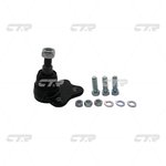 cbf-31, Опора шаровая FORD Galaxy / Mondeo / S-Max 2006 - 2014 / VOLVO S60 / S80 ...