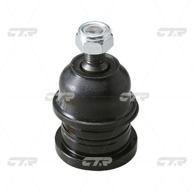 Фото 1/9 Опора шаровая MITSUBISHI ASX/LANCER 00-09/OUTLANDER 02- (нов арт CB0259) CBM-39