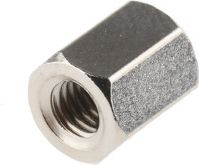 09670029120, 09 67 Series Hex Extender For Use With D-Sub Connector