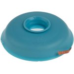 80-3-10, 3m Desoldering Braid, Width 2mm