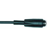 202990/02-92-5-00, Cable for Use with Compensation Thermometer ...