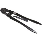 YC-610R, YC Hand Ratcheting Crimp Tool for SPA Contacts, SPAL Contacts, SPHD Contacts