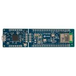 CY8CPROTO-063-BLE, Bluetooth Development Tools - 802.15.1 PSoC6 Bluetooth 5.0 BLE Kit