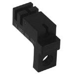 TA 0002 146 0001, Crimpers / Crimping Tools CRIMP LOCATOR 20-16 AWG