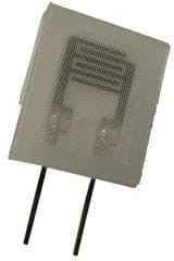 HS30P, Board Mount Humidity Sensors Polymer based Rel humidity sensor