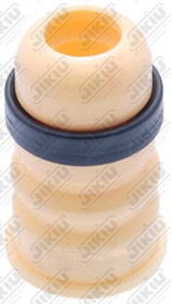 Фото 1/2 RB47001, Отбойник амортизатора