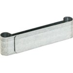 Зажим крепежный КТСР.2-50 50 шт. ktcp-2-50