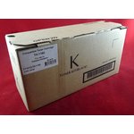 CT-KYO-TK-1160, Тонер-картридж для Kyocera P2040DN/DW TK-1160 7.2K ELP Imaging®