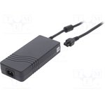 VES220PS12, Desktop AC Adapters AC-DC 220W EXTERNAL LEVEL VI