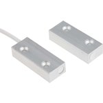Door and Window Switch Surface Mount 500mA, 50V ac/dc