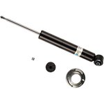 19029214, Амортизатор задн.газ. Audi 100/A6 except Quattro 90-97