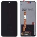 Дисплей для Realme C55 RMX3710, C67 RMX3890, Oneplus Nord CE3 Lite 5G с ...