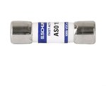 0090.0010, Specialty Fuses ASO 10.3x38 FUSE 10A F