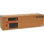 Тонер-картридж Sharp MXB355/MXB455 черный 30К