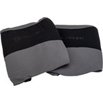 ACS-PP-06, Чехлы для сидений универсал. RS-2, передние, 2 шт.(4 предм.) ...