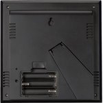 Bresser Color Weather Station with 3 Sensors 9070700