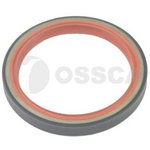 00559, САЛЬНИК КОЛЕНВАЛА